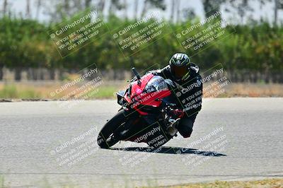 media/Sep-01-2024-Lets Ride (Sun) [[fd7c166674]]/A Group/Riverside/